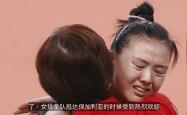 关于欧国联比赛大结局即将上演，胜负难料引发球迷热议的信息