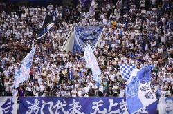 北京中赫国安队豪取胜利，积分上涨领军阵地