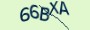validcode